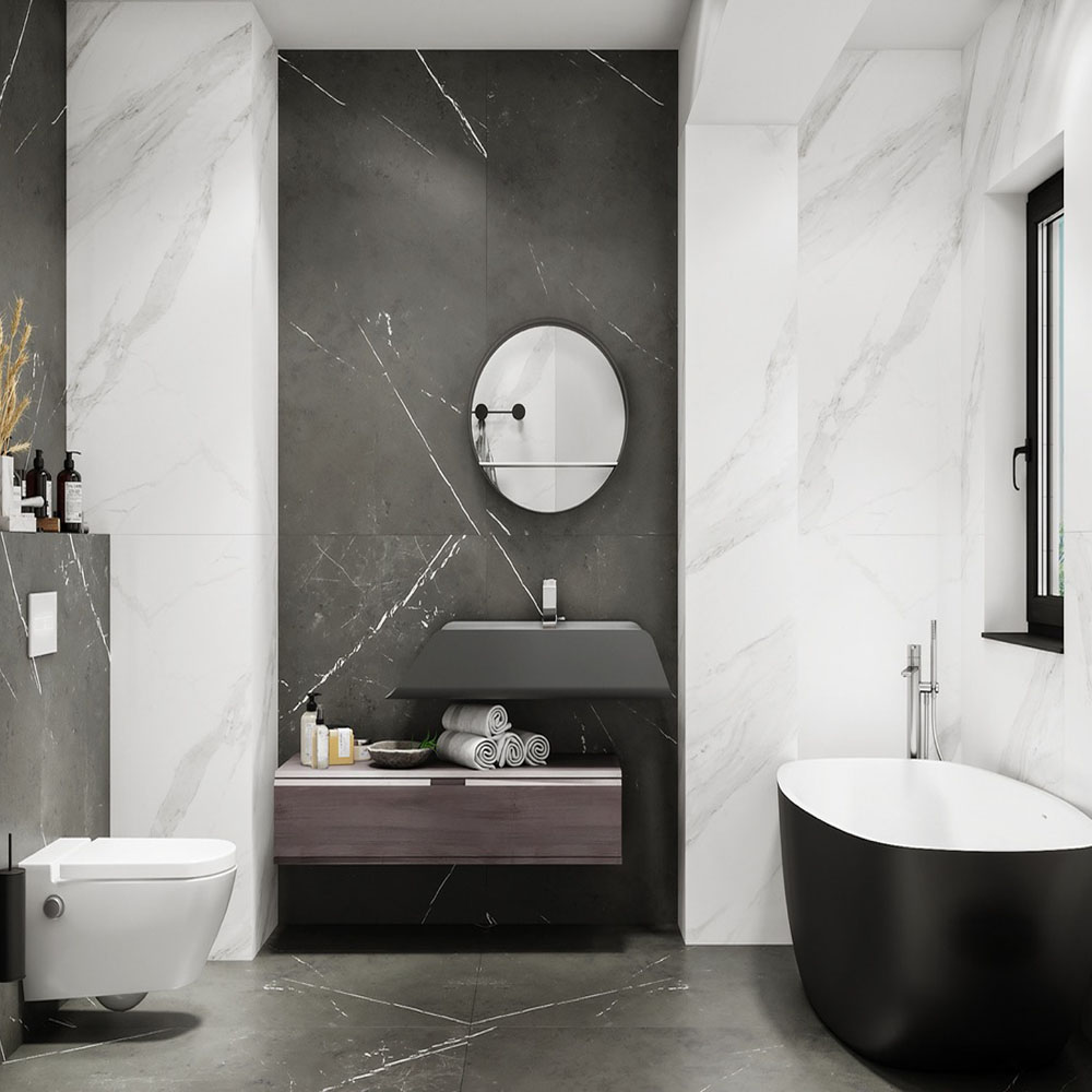 grey-marble-bathroom