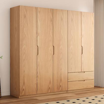 Bedroom Wardrobe